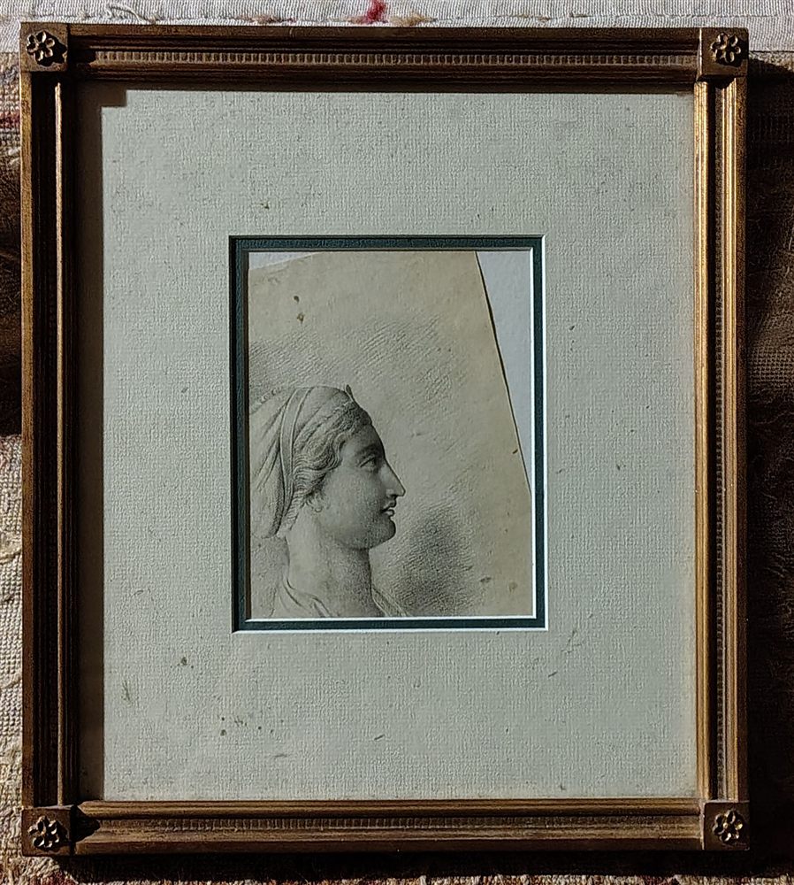 A03-drawing-classical-female-profile.jpg