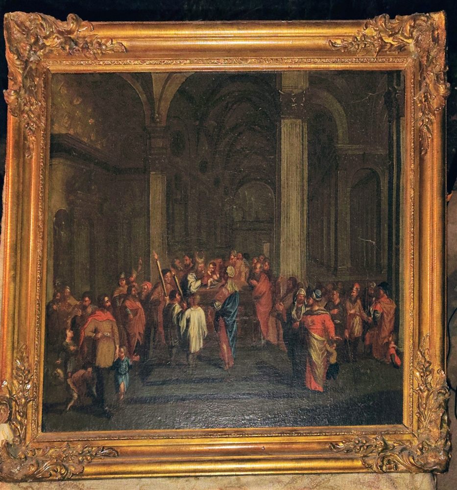 A04-oil-temple-interior-old-master-style.jpg