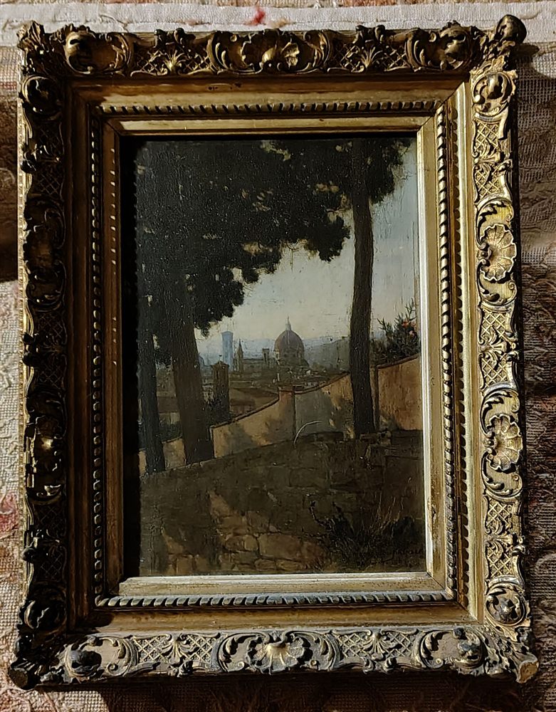 A06-oil-florence-duomo-through-pines.jpg