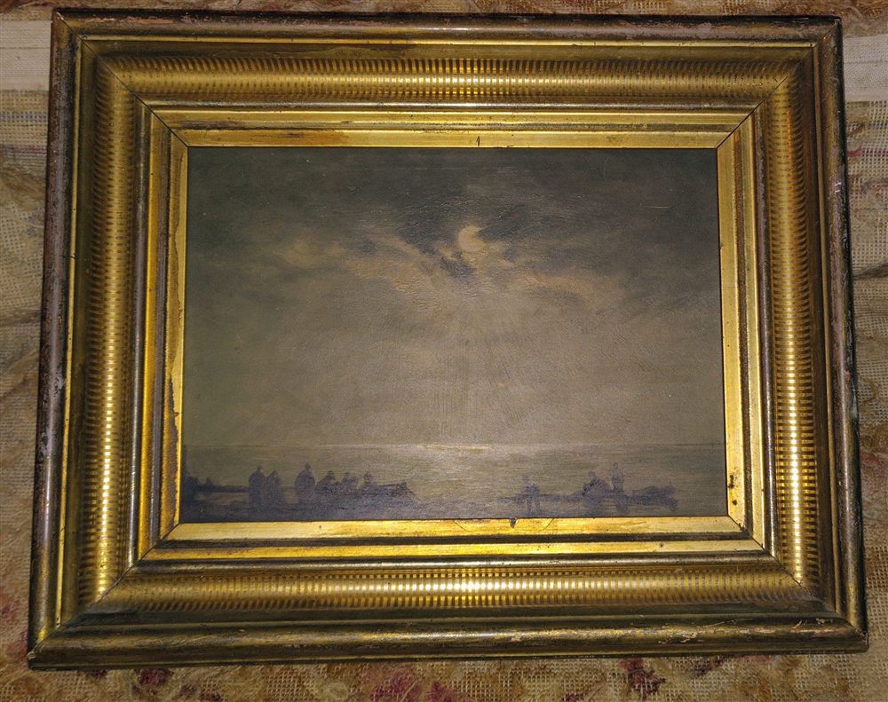 A08-oil-moonlit-marine-nocturne.jpg