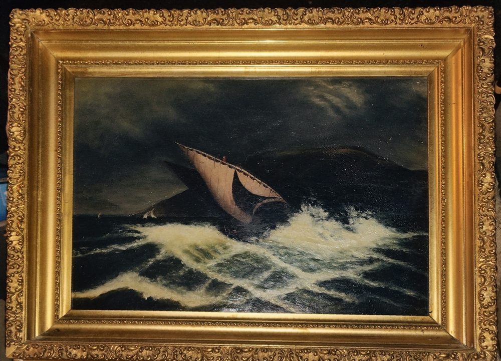 A09-oil-marine-storm-scene.jpg