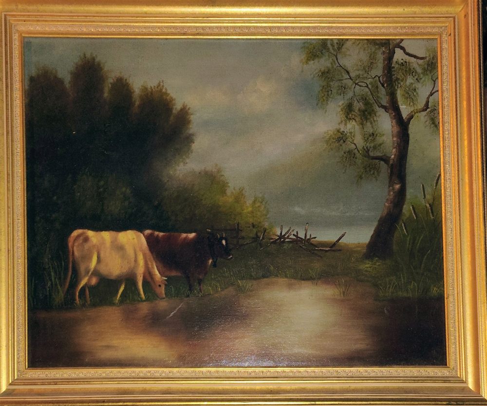 A10-oil-folk-cattle-at-pond.jpg