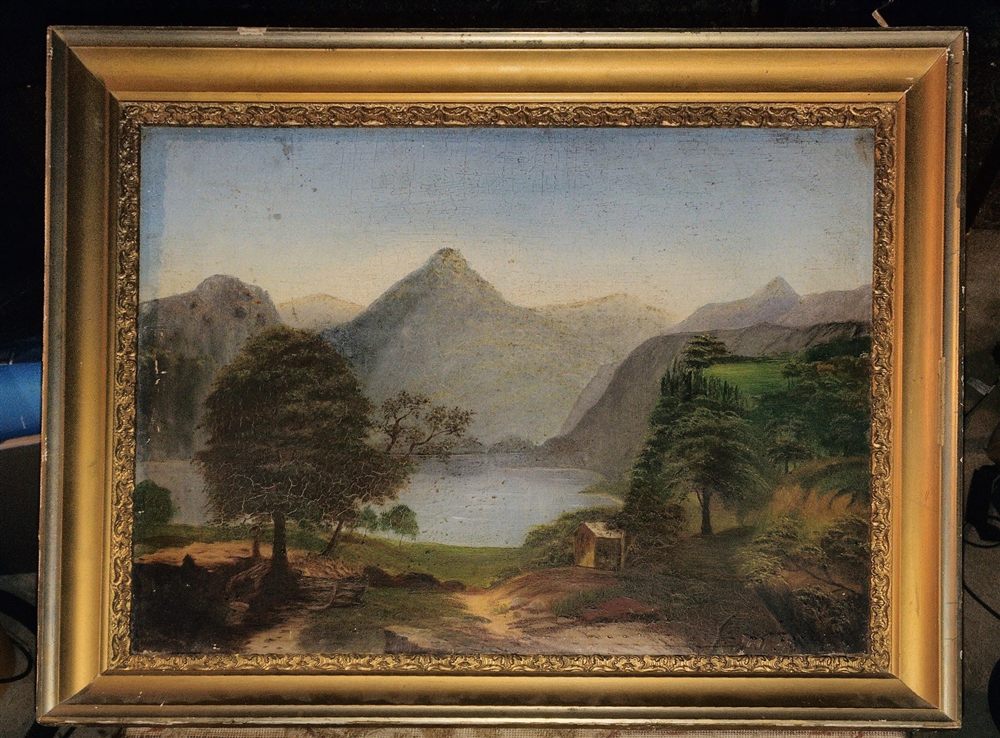 A11-oil-mountain-lake-landscape.jpg