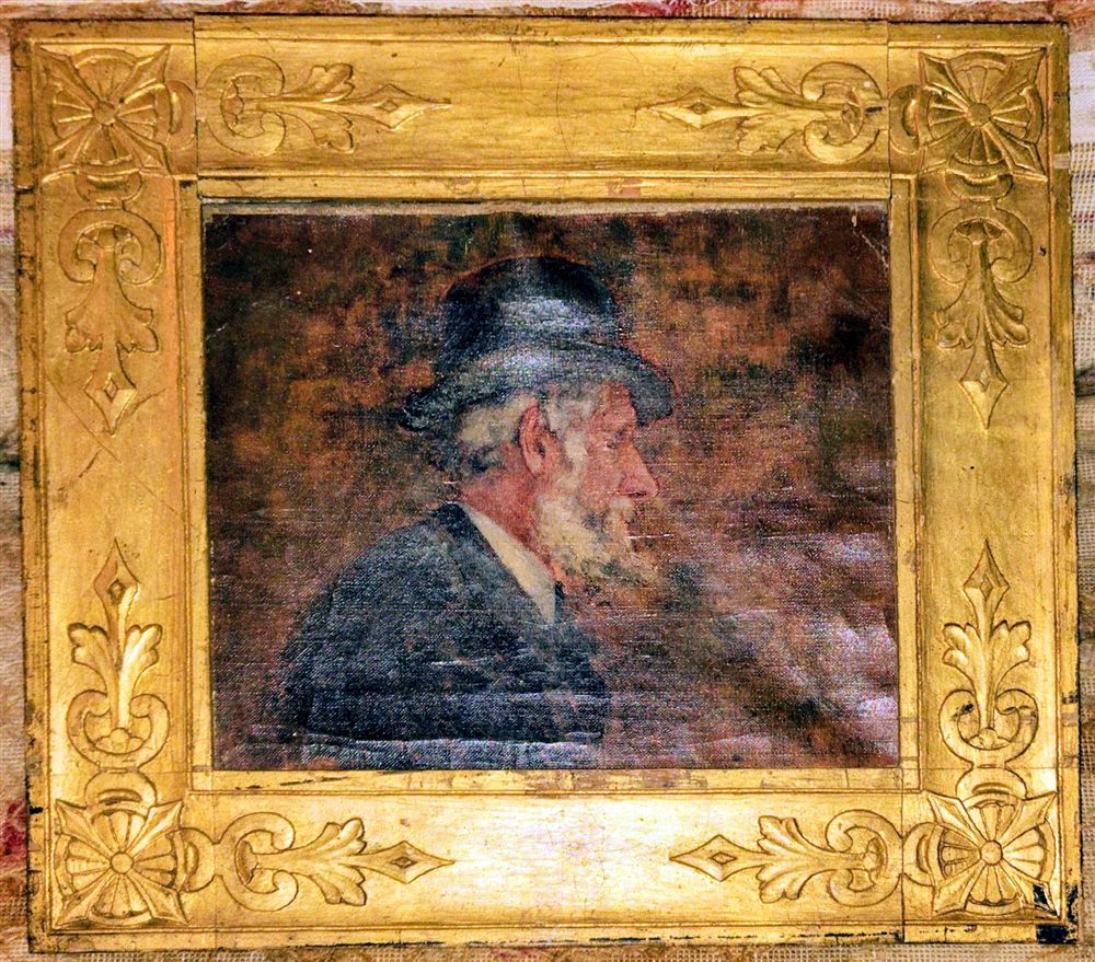 A13-oil-profile-study-bearded-man.jpg