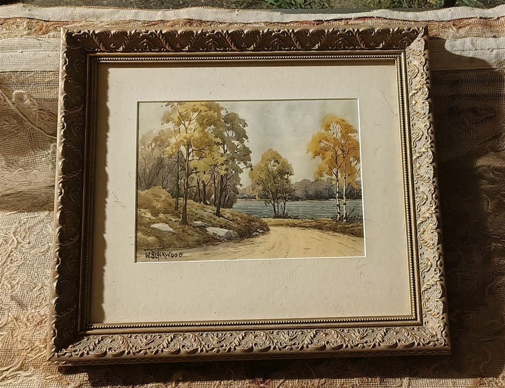 A14-watercolor-autumn-lake-road-blackwood.jpg