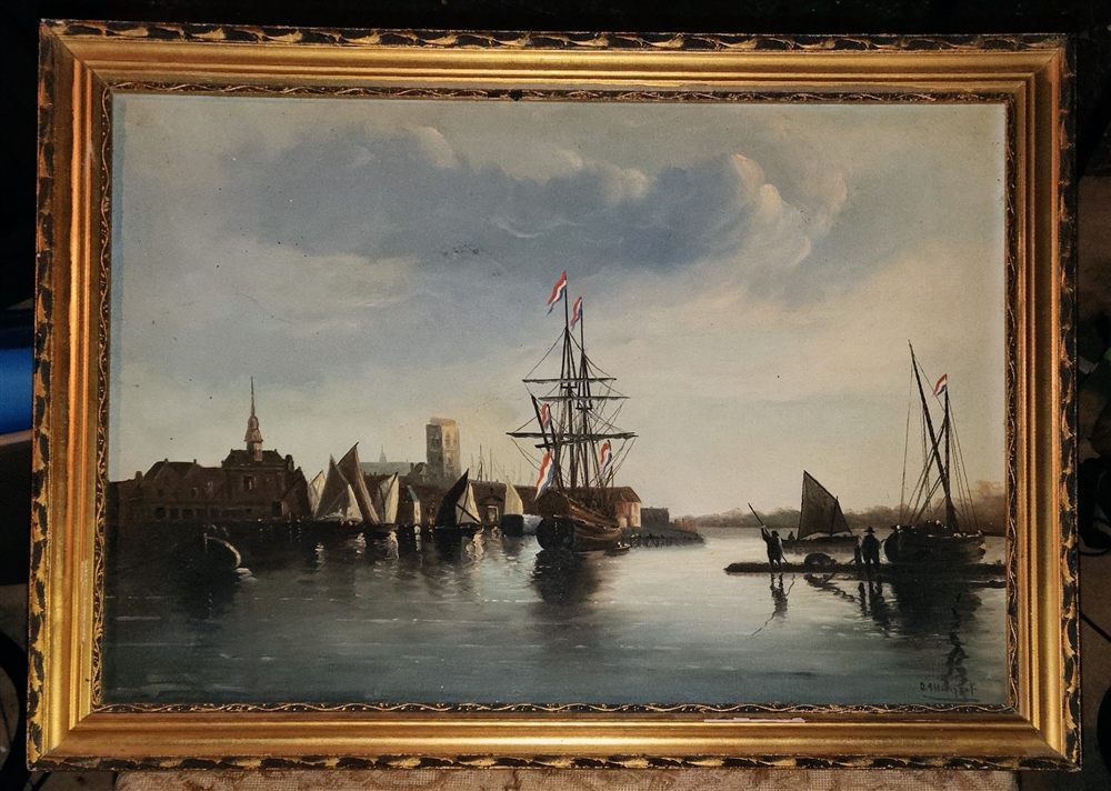 A16-oil-dutch-harbor-scene-signed.jpg