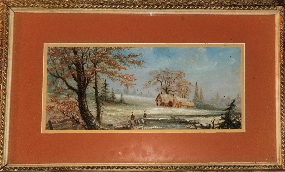 A17-small-landscape-cottage-red-mat.jpg
