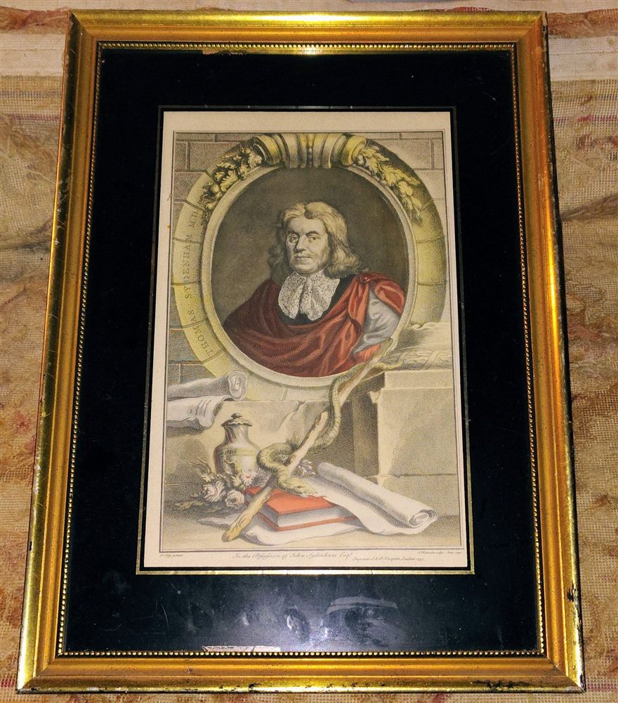 A19-engraving-sydenham-houbraken-1747.jpg