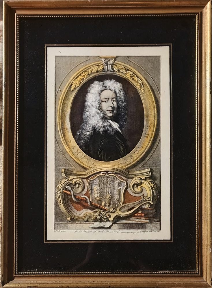 A20-engraving-garth-houbraken-1748.jpg