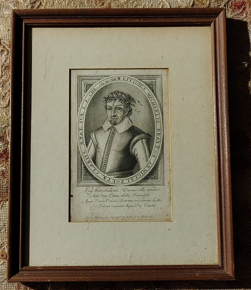 A23-engraving-drayton-1796.jpg