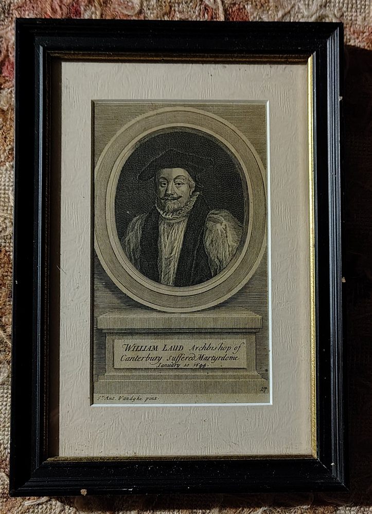 A24-engraving-william-laud-after-van-dyck.jpg