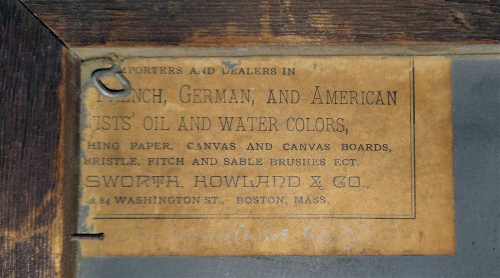 A25-verso-label-wadsworth-howland-boston.jpg