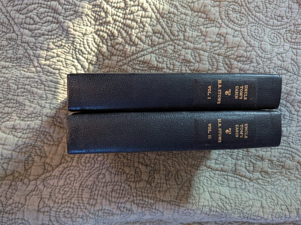 spines