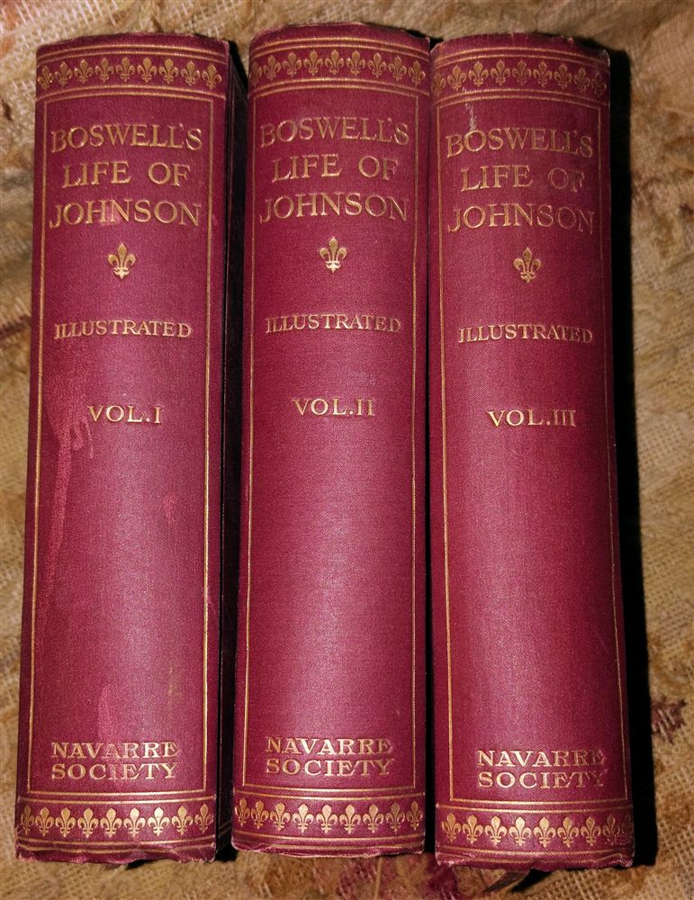 spines