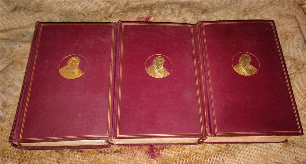 covers