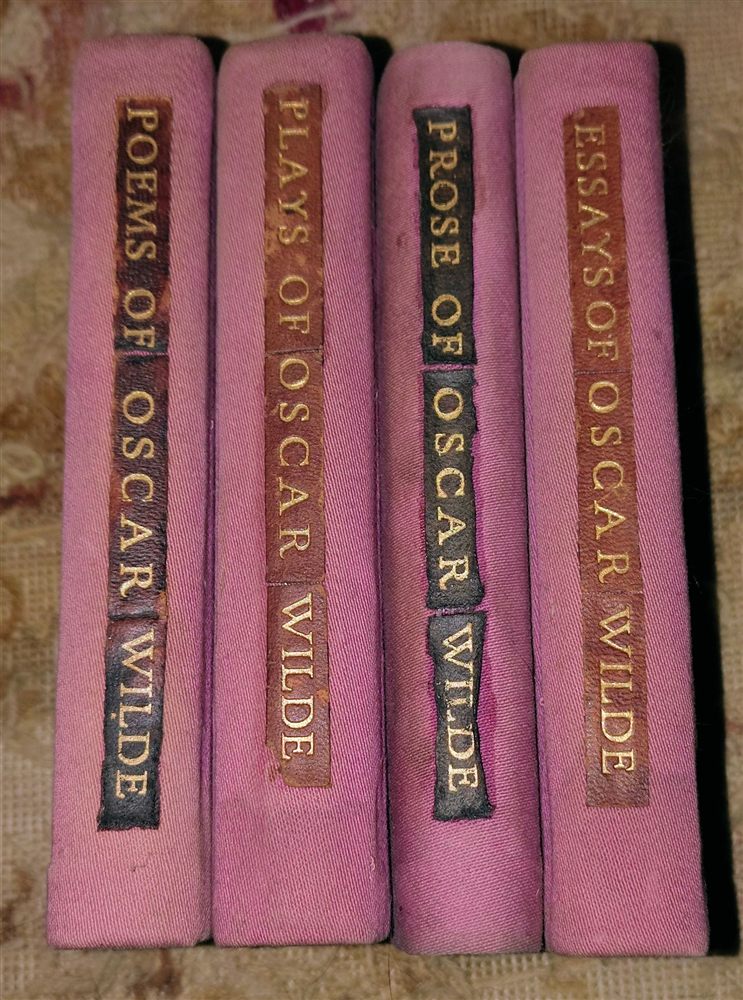 spines