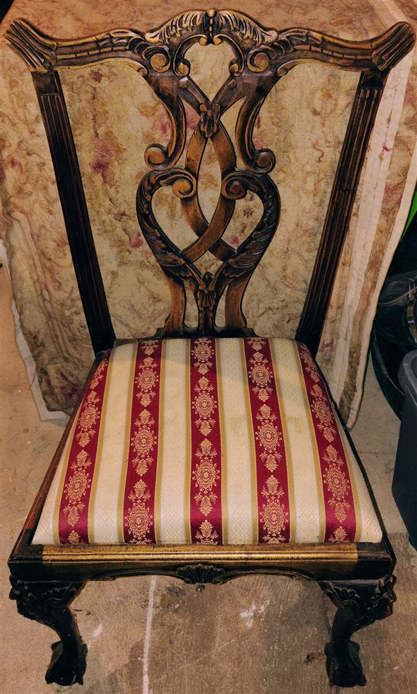 F03-queen-anne-side-chair-yellow-damask.jpg