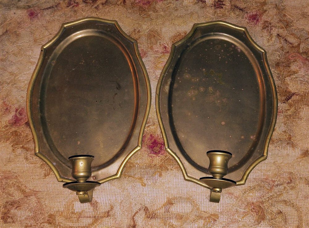 F04-brass-wall-sconces-pair.jpg